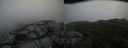 ./images/calvert/buxton2/20150831/buxton220150831_172503M.jpg
