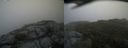 ./images/calvert/buxton2/20150831/buxton220150831_173004M.jpg