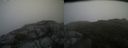 ./images/calvert/buxton2/20150831/buxton220150831_173503M.jpg