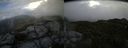 ./images/calvert/buxton2/20150831/buxton220150831_175504M.jpg
