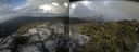./images/calvert/buxton2/20150831/buxton220150831_180504M.jpg
