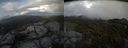 ./images/calvert/buxton2/20150831/buxton220150831_181003M.jpg