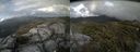 ./images/calvert/buxton2/20150831/buxton220150831_181503M.jpg