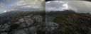 ./images/calvert/buxton2/20150831/buxton220150831_182004M.jpg