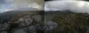 ./images/calvert/buxton2/20150831/buxton220150831_182504M.jpg