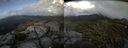 ./images/calvert/buxton2/20150831/buxton220150831_183004M.jpg