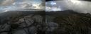 ./images/calvert/buxton2/20150831/buxton220150831_184504M.jpg