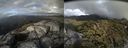 ./images/calvert/buxton2/20150831/buxton220150831_185003M.jpg
