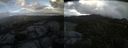 ./images/calvert/buxton2/20150831/buxton220150831_185504M.jpg