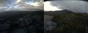 ./images/calvert/buxton2/20150831/buxton220150831_190004M.jpg