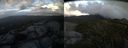 ./images/calvert/buxton2/20150831/buxton220150831_190503M.jpg
