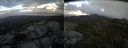 ./images/calvert/buxton2/20150831/buxton220150831_191004M.jpg