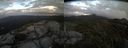 ./images/calvert/buxton2/20150831/buxton220150831_191503M.jpg