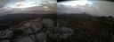 ./images/calvert/buxton2/20150831/buxton220150831_192003M.jpg