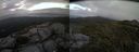 ./images/calvert/buxton2/20150831/buxton220150831_192502M.jpg
