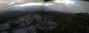 ./images/calvert/buxton2/20150831/buxton220150831_193003M.jpg