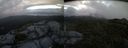 ./images/calvert/buxton2/20150831/buxton220150831_193503M.jpg