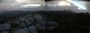 ./images/calvert/buxton2/20150831/buxton220150831_194002M.jpg