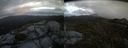 ./images/calvert/buxton2/20150831/buxton220150831_194503M.jpg