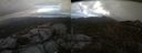 ./images/calvert/buxton2/20150831/buxton220150831_195003M.jpg