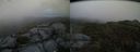 ./images/calvert/buxton2/20150831/buxton220150831_195504M.jpg