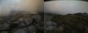 ./images/calvert/buxton2/20150831/buxton220150831_200003M.jpg