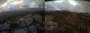 ./images/calvert/buxton2/20150831/buxton220150831_201504M.jpg