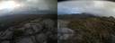 ./images/calvert/buxton2/20150831/buxton220150831_202003M.jpg