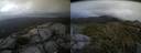 ./images/calvert/buxton2/20150831/buxton220150831_202503M.jpg