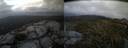 ./images/calvert/buxton2/20150831/buxton220150831_203503M.jpg