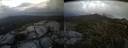 ./images/calvert/buxton2/20150831/buxton220150831_204003M.jpg