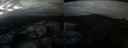 ./images/calvert/buxton2/20150831/buxton220150831_205004M.jpg