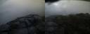 ./images/calvert/buxton2/20150901/buxton220150901_063004M.jpg