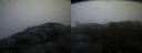 ./images/calvert/buxton2/20150901/buxton220150901_064003M.jpg