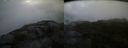 ./images/calvert/buxton2/20150901/buxton220150901_064503M.jpg