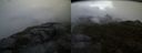 ./images/calvert/buxton2/20150901/buxton220150901_065004M.jpg