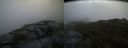 ./images/calvert/buxton2/20150901/buxton220150901_065504M.jpg