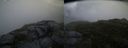./images/calvert/buxton2/20150901/buxton220150901_070003M.jpg