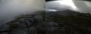 ./images/calvert/buxton2/20150901/buxton220150901_072003M.jpg