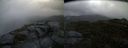 ./images/calvert/buxton2/20150901/buxton220150901_073004M.jpg