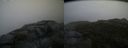 ./images/calvert/buxton2/20150901/buxton220150901_074004M.jpg