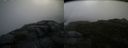 ./images/calvert/buxton2/20150901/buxton220150901_074503M.jpg