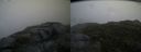 ./images/calvert/buxton2/20150901/buxton220150901_080003M.jpg