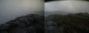 ./images/calvert/buxton2/20150901/buxton220150901_085004M.jpg