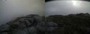 ./images/calvert/buxton2/20150901/buxton220150901_092003M.jpg