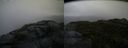 ./images/calvert/buxton2/20150901/buxton220150901_092504M.jpg