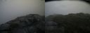 ./images/calvert/buxton2/20150901/buxton220150901_103002M.jpg