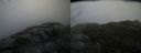 ./images/calvert/buxton2/20150901/buxton220150901_103503M.jpg
