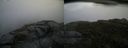 ./images/calvert/buxton2/20150901/buxton220150901_104003M.jpg