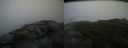 ./images/calvert/buxton2/20150901/buxton220150901_105003M.jpg